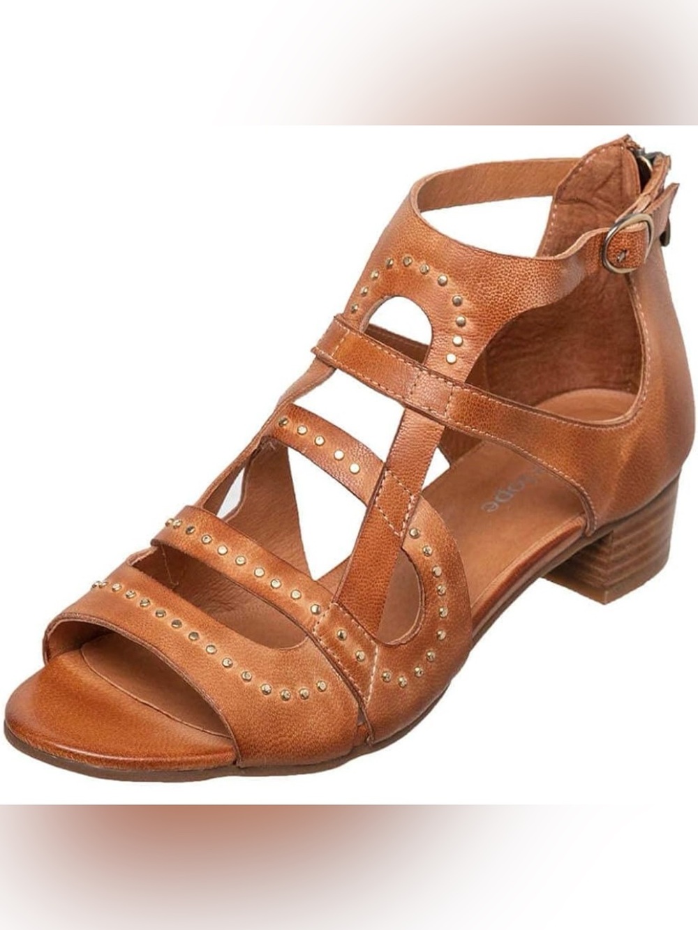 Antelope Macaria Sandal NEW